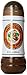 Angelo Pietro 102 Sesame Miso Salad Dresing, pack of 6