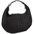 ESPRIT P15002, Borsa a spalla donna, 49x39x1 cm (L x A x P)