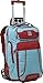 Burton(o[g) ROLLER PACK SS CYANICA