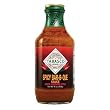 TABASCO Bar-B-Que Sauce - 16 oz.