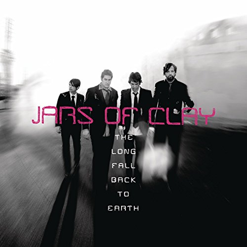 Jars Of Clay Cover Songs at Timothy Hickey blog