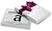 Amazon.com $75 Gift Card in a White Gift Box (Classic White Card Design)