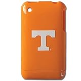 Tennessee Volunteers iPhone Faceplate