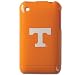 Tennessee Volunteers iPhone Faceplate