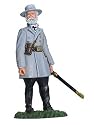 General Robert E. Lee