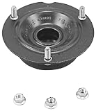 Monroe 902904 Strut-Mate Strut Mounting Kit