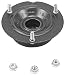 Monroe 902904 Strut-Mate Strut Mounting Kit image 1