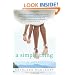 A Simple Thing: A Novel