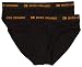 Compare Prices of HUGO BOSS Men's Midi 2P Om 10113133 01 Stores