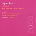 Organ Classics