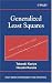 Generalized Least Squares