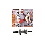 Powertek XL ab slider
