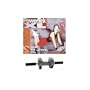 Powertec XL Ab Slide Total Body Exerciser