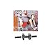 Powertek XL ab slider