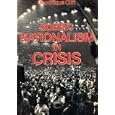 Quebec Nationalism in Crisis by Dominique Clift