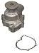 Geba Water Pump