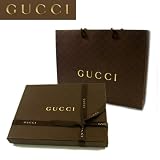 グッチ GUCCI ダークチョコレート １６個入り チョコレート ブランド 高級 スイーツ 送料無料 通販 プレゼント グッチ