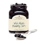 Stonewall Kitchen Wild Maine Blueberry Jam - 13 oz.