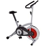 Stamina 1305 Indoor Cycle Trainer