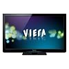 Plasma TVs,Electrical 123