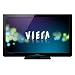 Panasonic TX-P50U30B 50-inch Widescreen Full HD 1080p 600Hz Plasma TV with Freeview HD