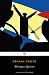 Monsignor Quixote (Penguin Classics)