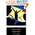 Monsignor Quixote (Penguin Classics)