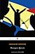 Monsignor Quixote (International Fiction List)