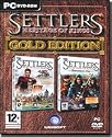 Settlers 5 Heritage Kings Gold