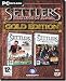 Settlers 5 Heritage Kings Gold