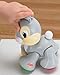 Fisher-Price Disney Baby Thumper Amazing Animals