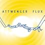 Flux