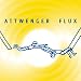 Flux