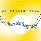 Flux