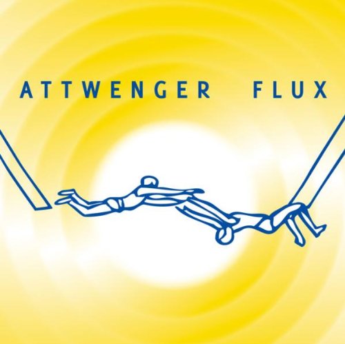 Attwenger - Flux - Zortam Music