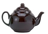 Brown Betty 24-Ounce Teapot