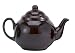 Brown Betty 24-Ounce Teapot
