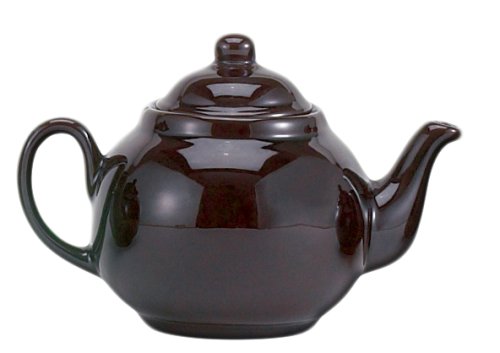 Brown Betty 24Ounce Teapot Picture