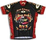 Hop Rod Ale Jersey