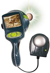 EyeClops BioniCam