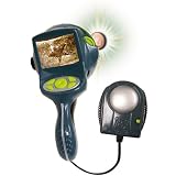 EyeClops BioniCam ~ Jakks