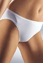 Mey Basics "MEY MOMENTS" Damen Mini-Slips 49201