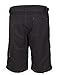 Club Ride Rumble Short - Men's