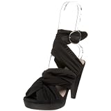 DKNY Women's Elaine Sandal