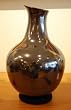 Jose Martinez Pottery