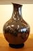 Jose Martinez Pottery