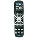 Universal Remote MX-810I 24-Device Color Wizard PC Programmable Remote (Narrow Band 433 MHZ)