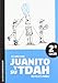 Juanito y su TDAH: Ser feliz es posible at Amazon: 41nSISAVLiL._SL75_
