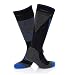 Lightweight Ski Socks