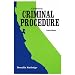 California Criminal Procedure